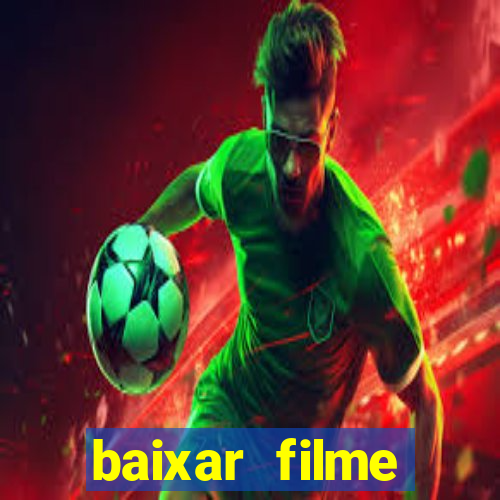 baixar filme relatos selvagens dublado